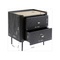Petite commode MILANO Kare Design
