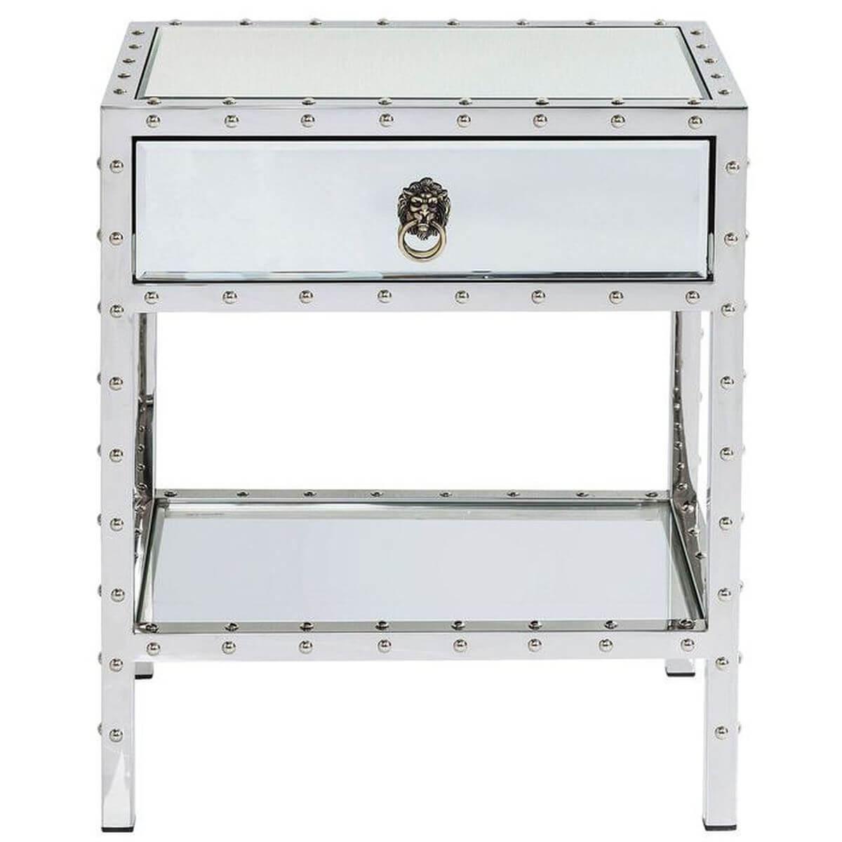 Petite commode RIVET Kare Design