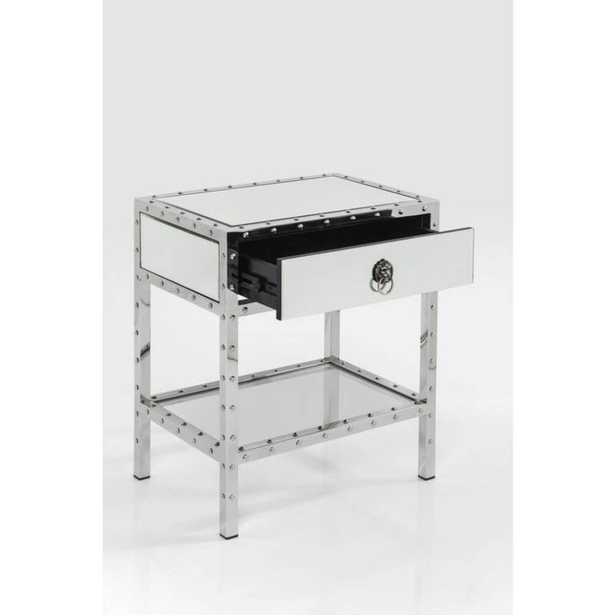 Petite commode RIVET Kare Design