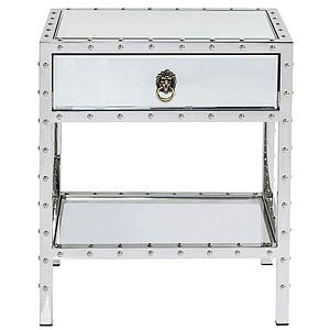 Petite commode RIVET Kare Design