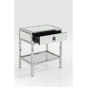 Petite commode RIVET Kare Design