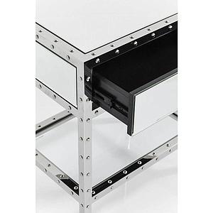 Petite commode RIVET Kare Design