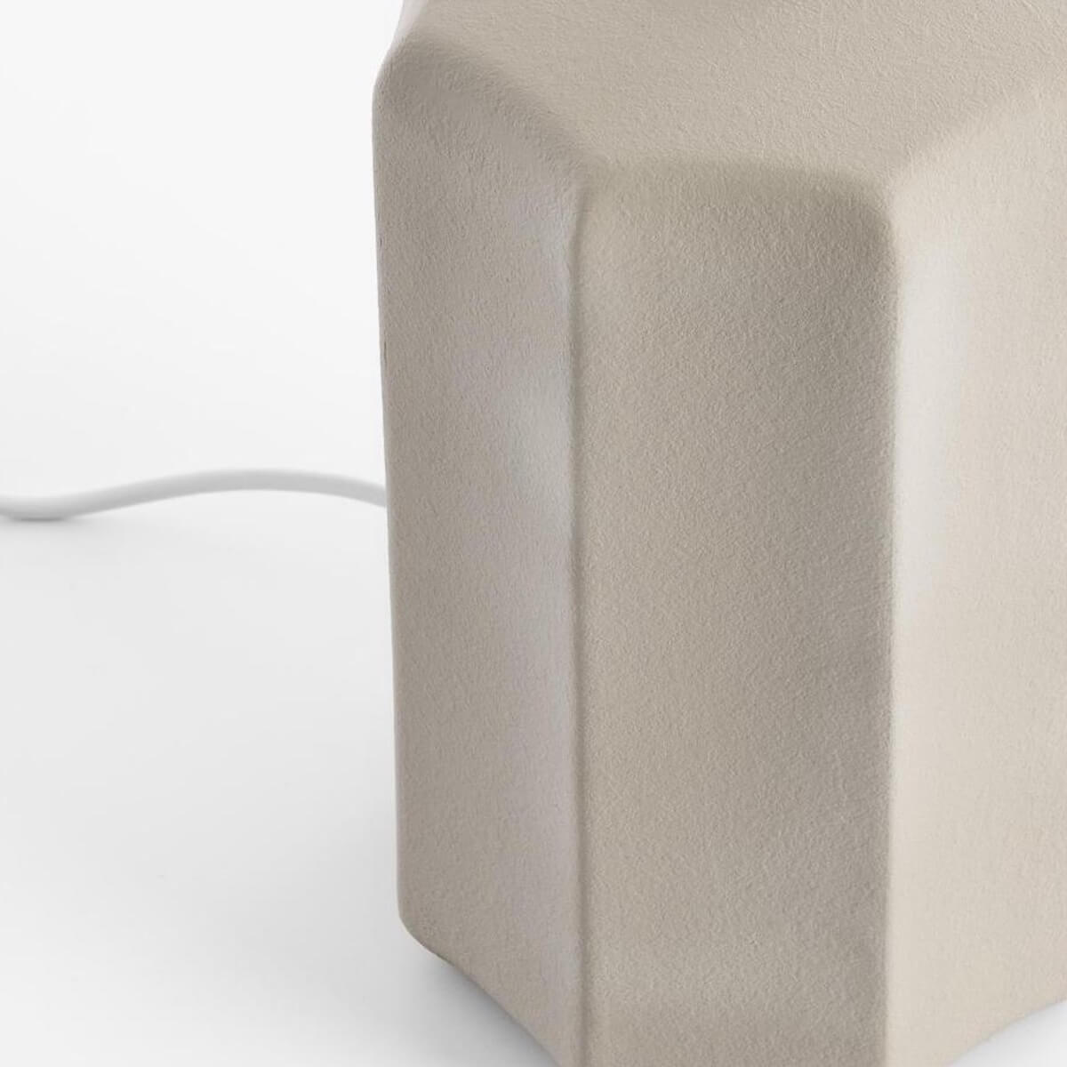 Pied de lampe LIO Coco Maison