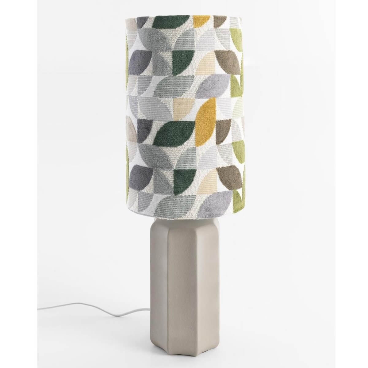 Pied de lampe LIO Coco Maison