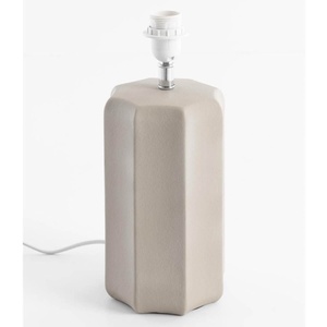 Pied de lampe LIO Coco Maison
