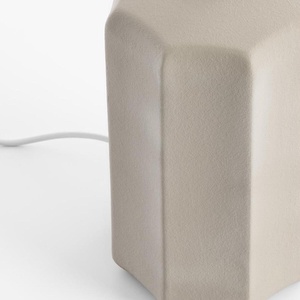 Pied de lampe LIO Coco Maison