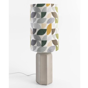 Pied de lampe LIO Coco Maison