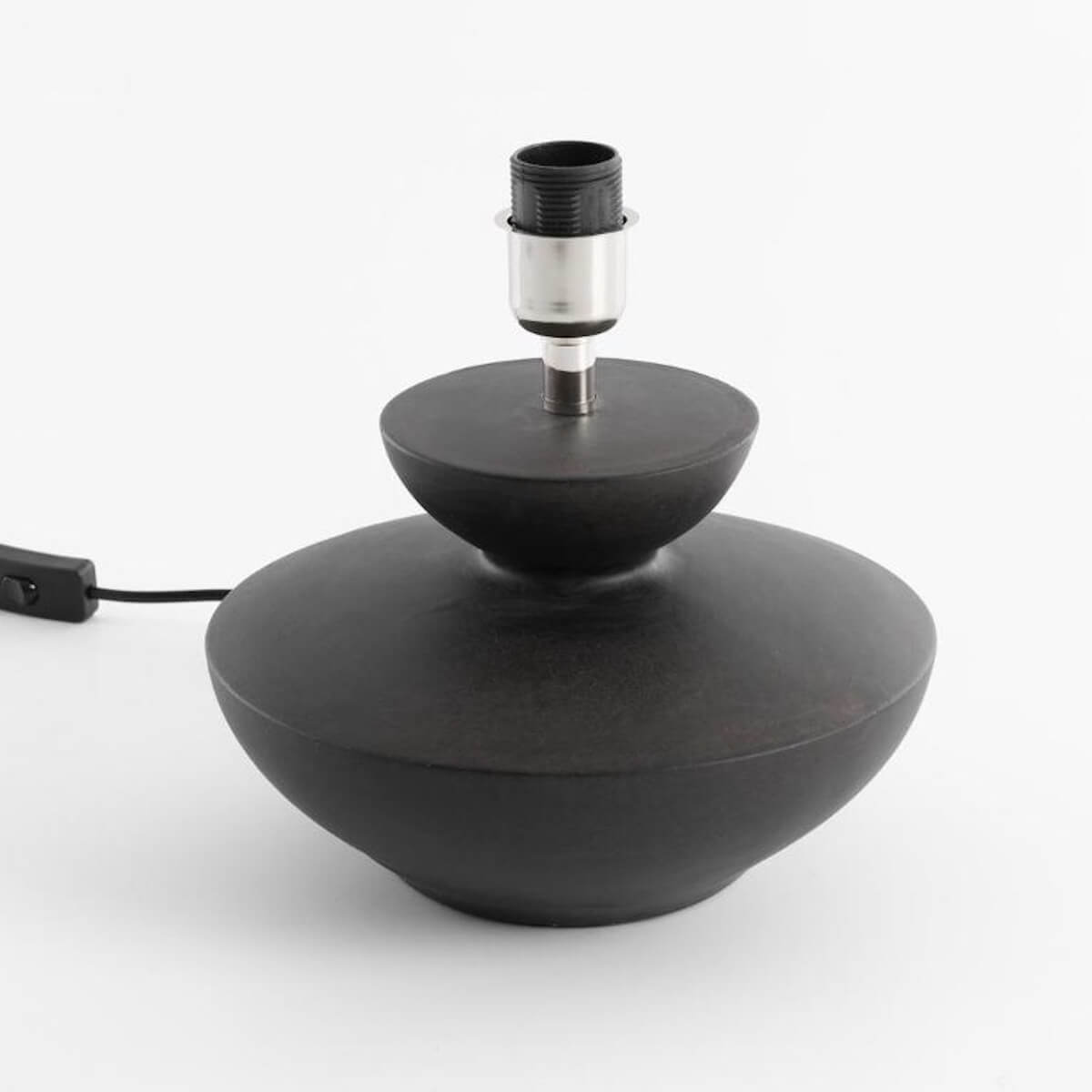 Pied de lampe NOOR Coco Maison