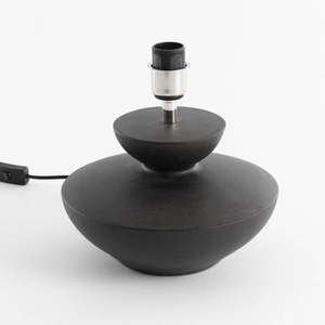 Pied de lampe NOOR Coco Maison