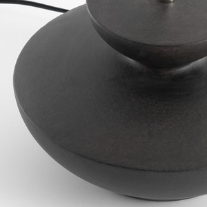 Pied de lampe NOOR Coco Maison
