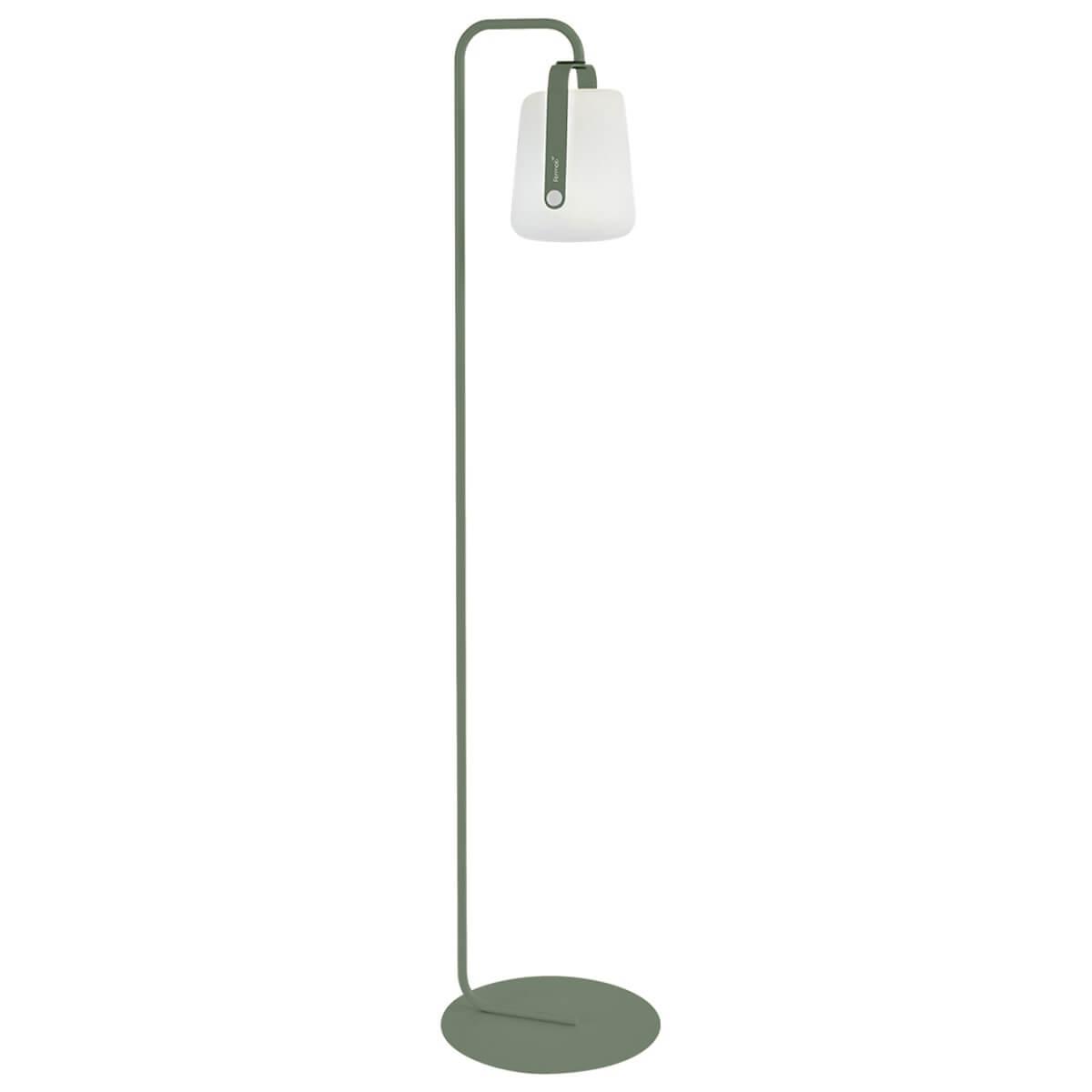 Pied simple BALAD Fermob cactus