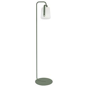 Pied simple BALAD Fermob cactus
