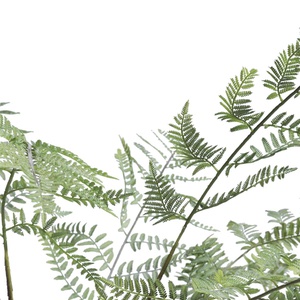 Plante décorative 100cm FERN Coco Maison