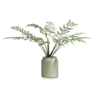 Plante décorative 100cm FERN Coco Maison