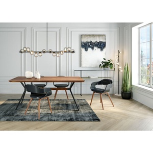 Plante décorative 155cm SANSEWIERIA Kare Design