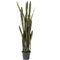 Plante décorative 155cm SANSEWIERIA Kare Design