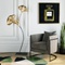 Plante décorative 155cm SANSEWIERIA Kare Design