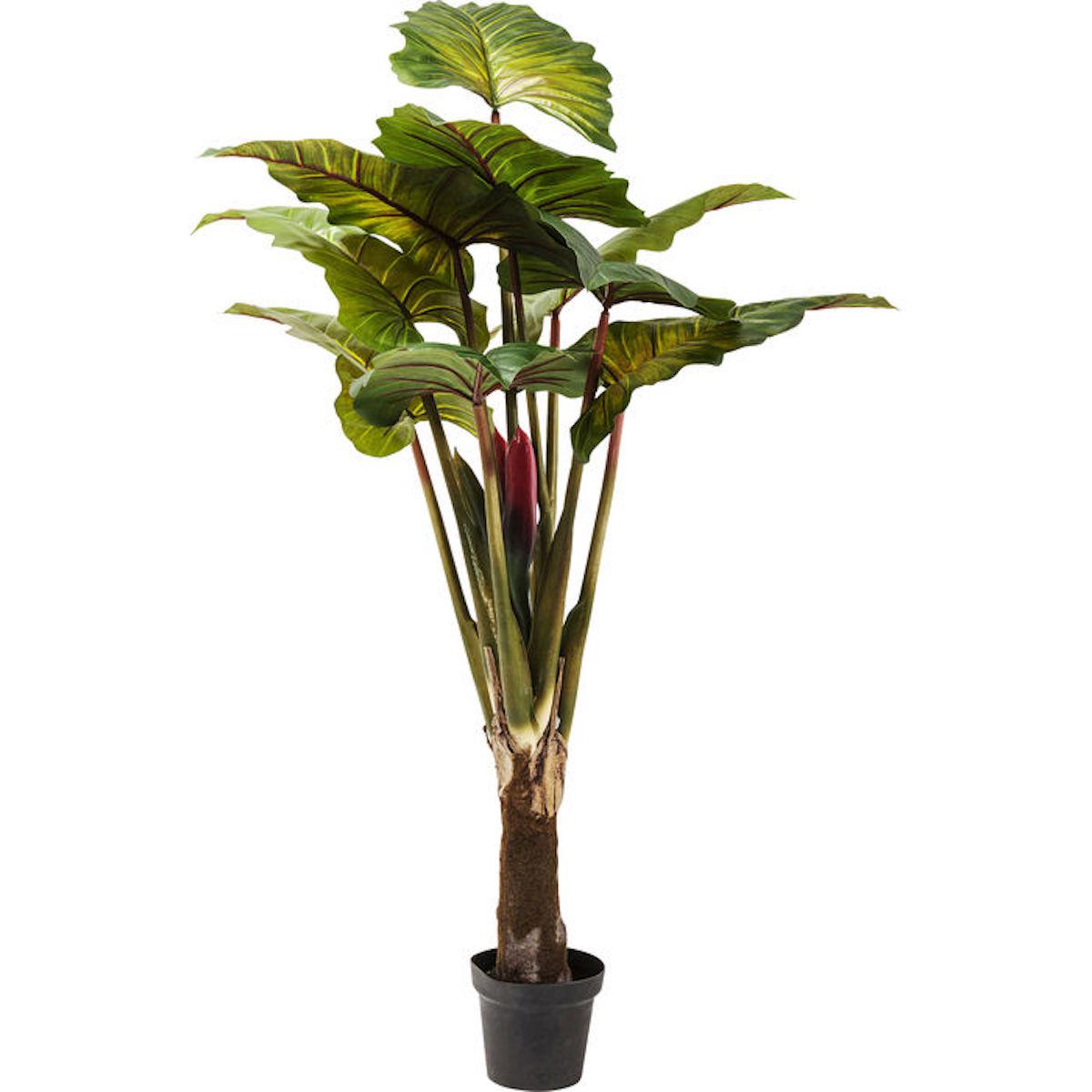Plante décorative 160cm RAINBOW TREE Kare Design