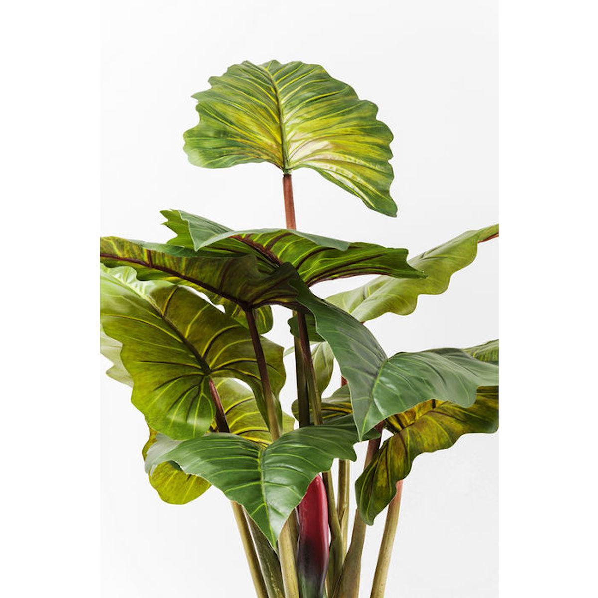 Plante décorative 160cm RAINBOW TREE Kare Design