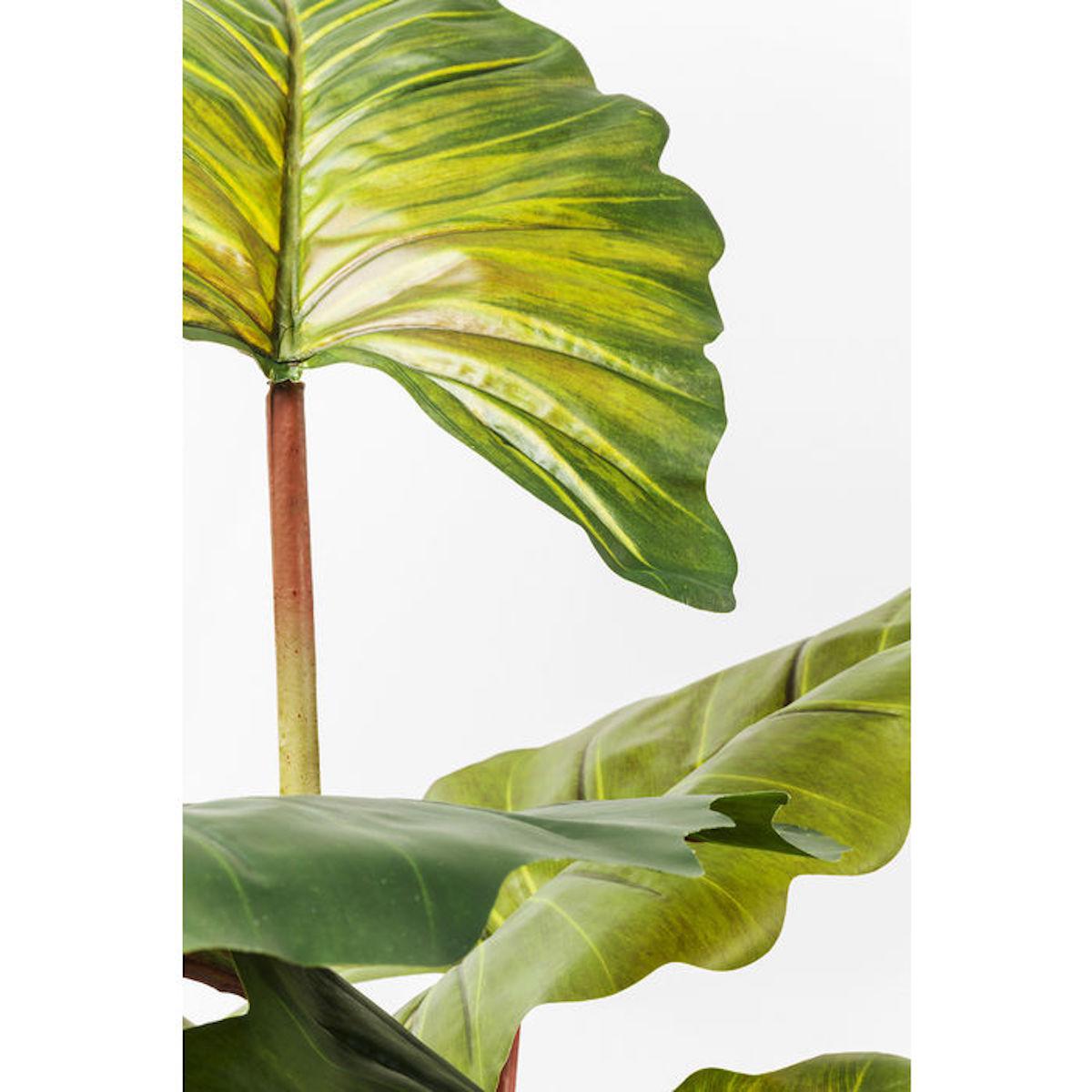 Plante décorative 160cm RAINBOW TREE Kare Design