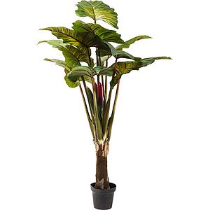 Plante décorative 160cm RAINBOW TREE Kare Design
