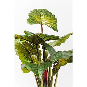 Plante décorative 160cm RAINBOW TREE Kare Design