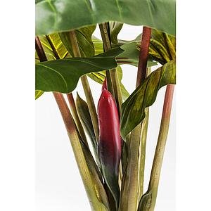 Plante décorative 160cm RAINBOW TREE Kare Design