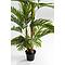 Plante décorative 190cm PALM TREE Kare Design