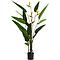 Plante décorative 190cm PARADISE FLOWERS Kare Design