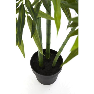 Plante décorative 200cm BAMBOO TREE Kare Design