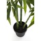 Plante décorative 200cm BAMBOO TREE Kare Design