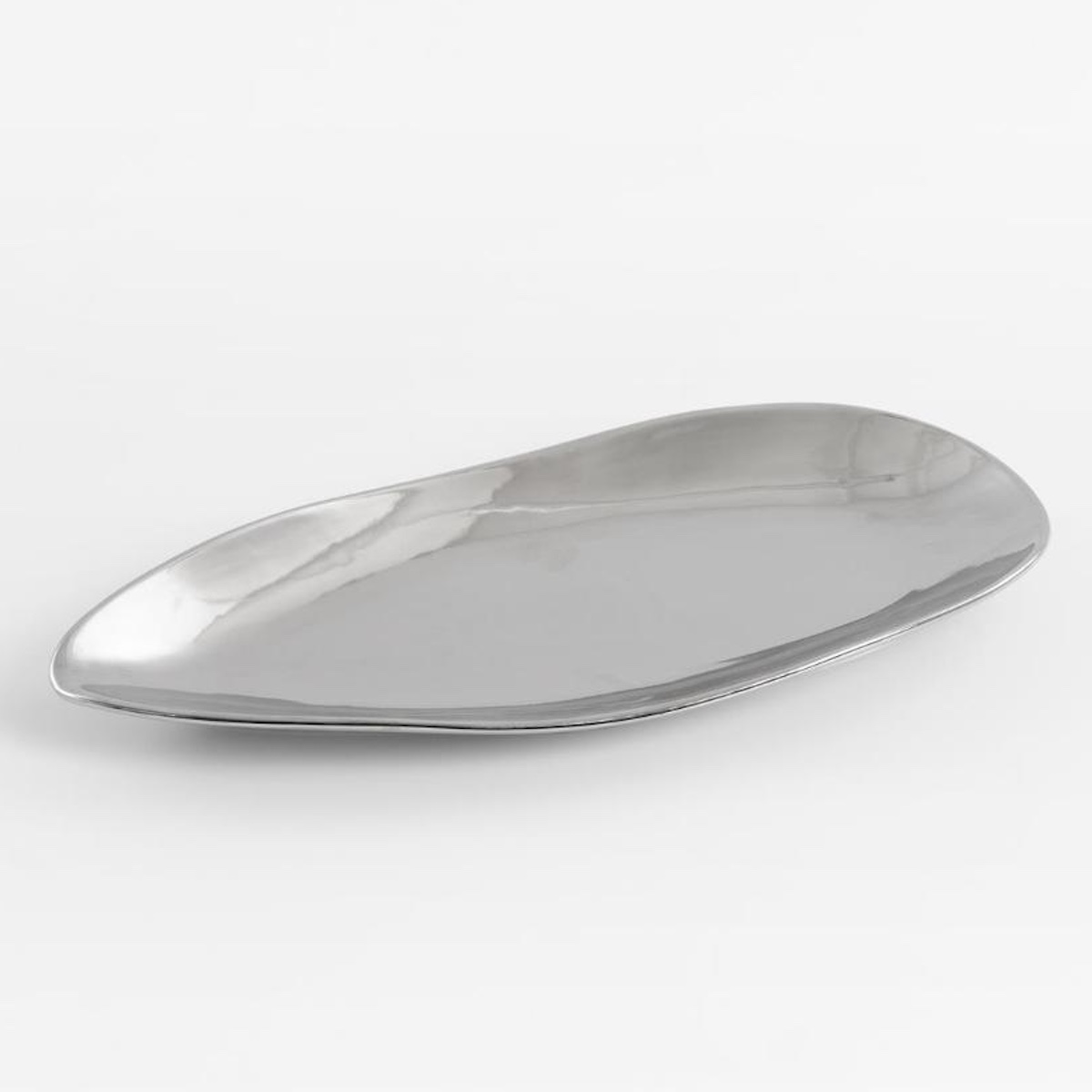 Plat 21x47cm LISETTE Coco Maison