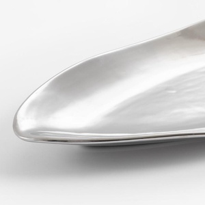 Plat 21x47cm LISETTE Coco Maison