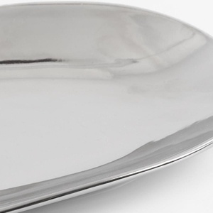 Plat 21x47cm LISETTE Coco Maison