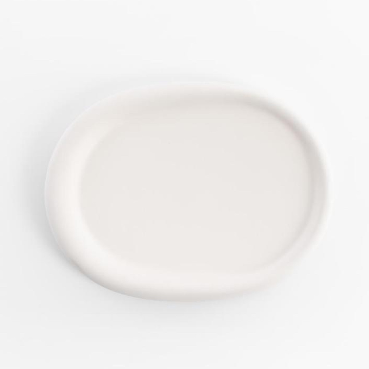 Plat 39x29cm JEANNE Coco Maison