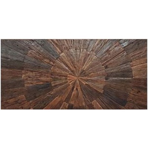 Plateau 180x90cm TAVOLA CONLEY Kare Design
