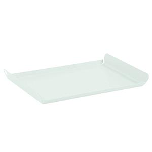 Plateau 36x23cm ALTO Fermob menthe glaciale