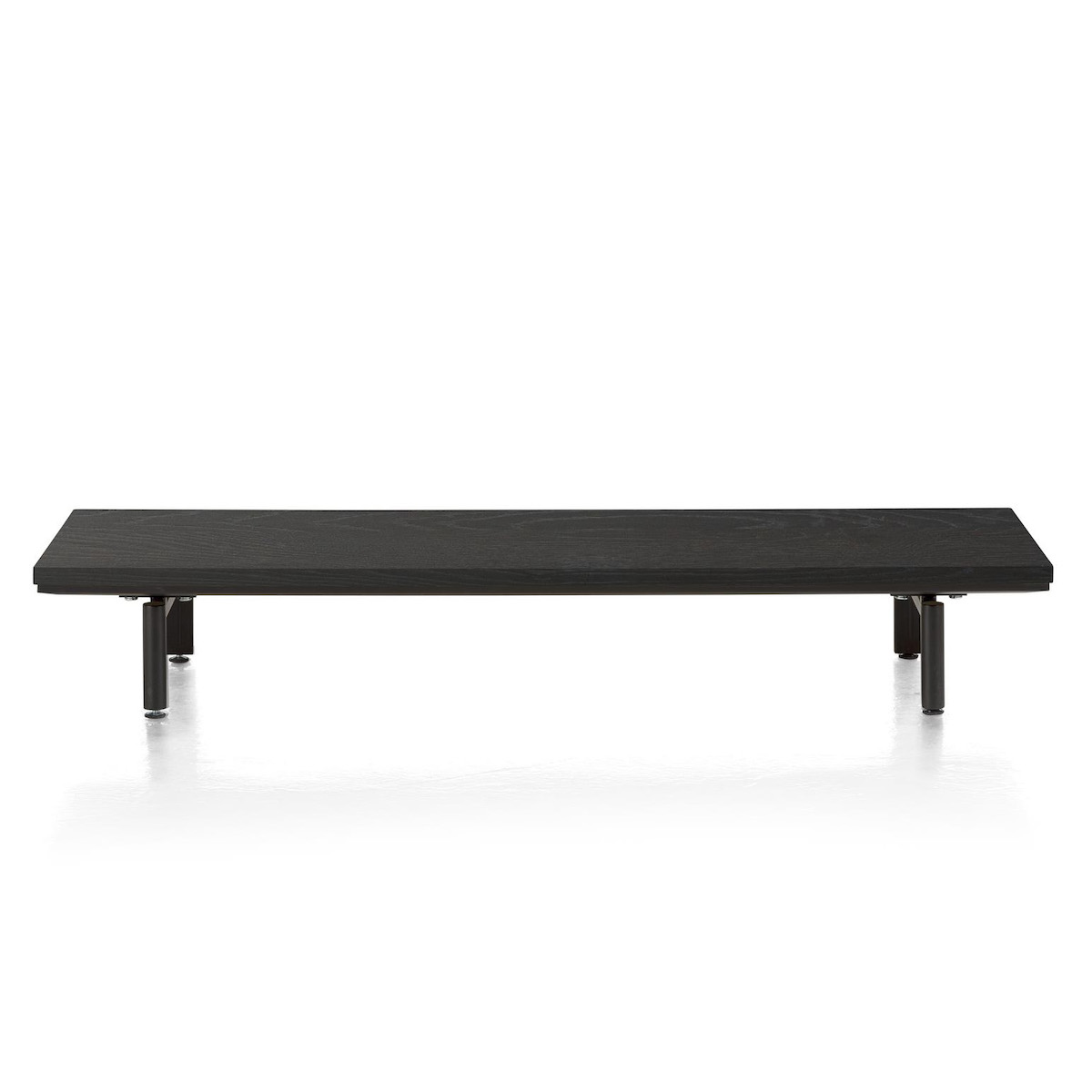 Plateforme 100cm ELEMENTS Xooon onyx