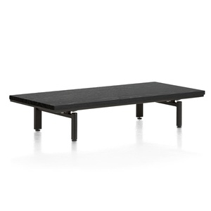 Plateforme 100cm ELEMENTS Xooon onyx