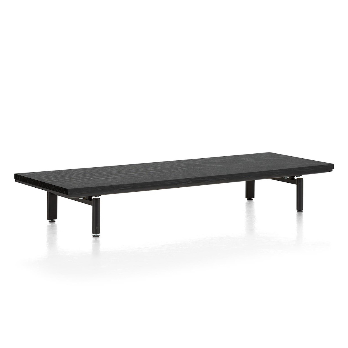 Plateforme 130cm ELEMENTS Xooon onyx