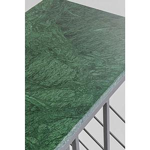 Porte-Bouteilles 120cm VINOTECA Kare Design