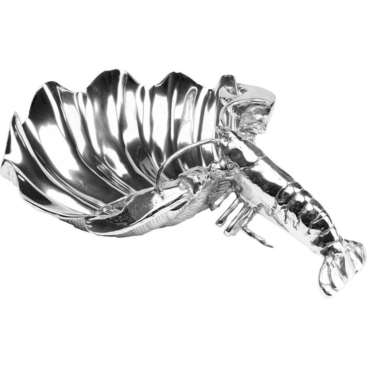 Porte-bouteilles LOBSTER Kare Design