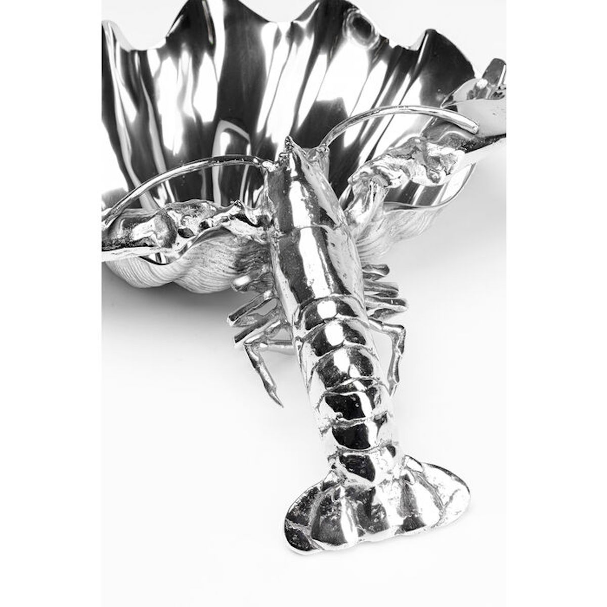 Porte-bouteilles LOBSTER Kare Design