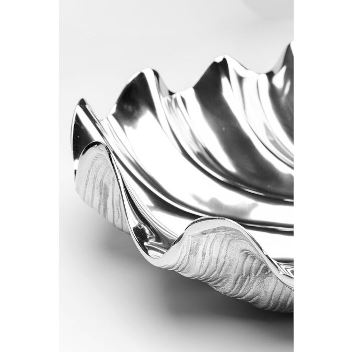 Porte-bouteilles LOBSTER Kare Design