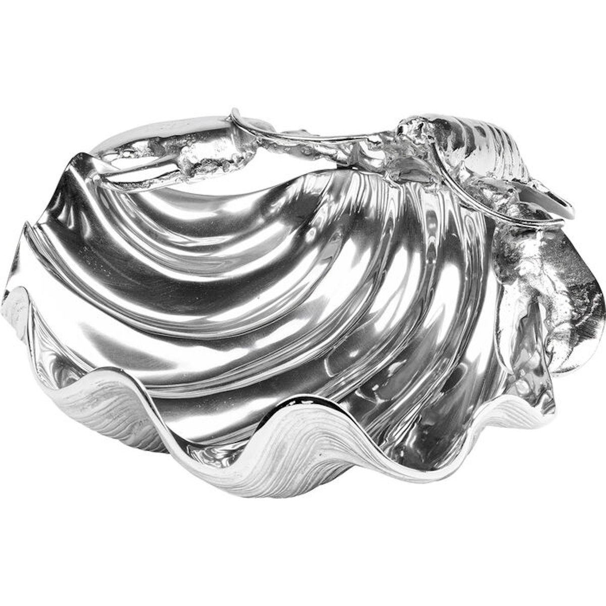 Porte-bouteilles LOBSTER Kare Design