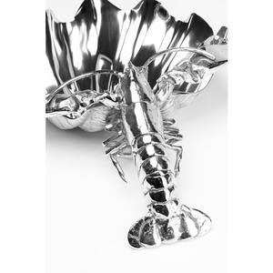 Porte-bouteilles LOBSTER Kare Design
