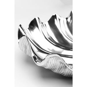 Porte-bouteilles LOBSTER Kare Design