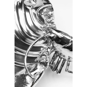 Porte-bouteilles LOBSTER Kare Design
