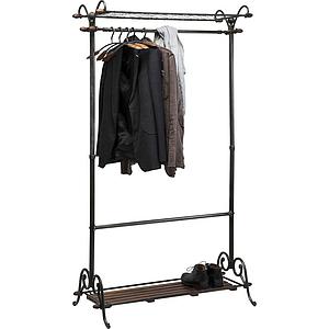 Porte manteau COSMOPOLITAN Kare Design