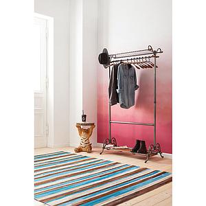 Porte manteau COSMOPOLITAN Kare Design